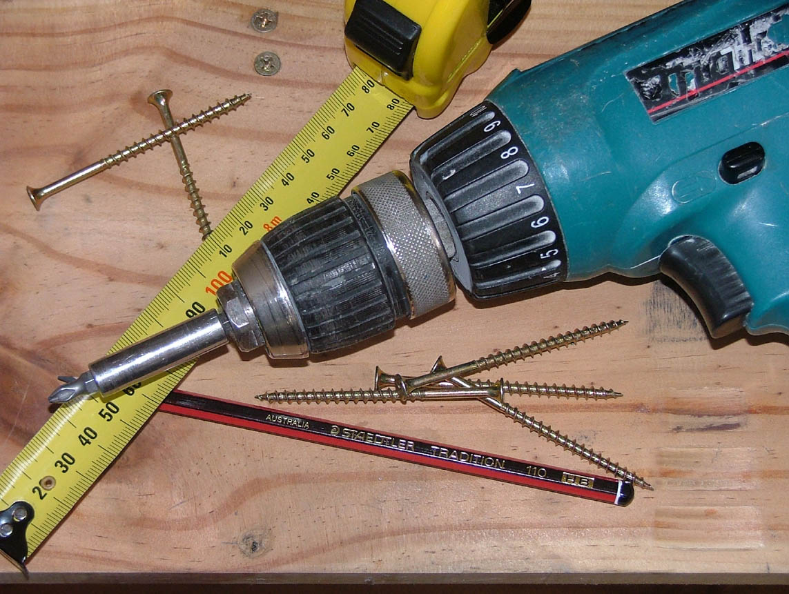 Photography by dannyom for DesignCrowd (Community Contests) | Design #9093535