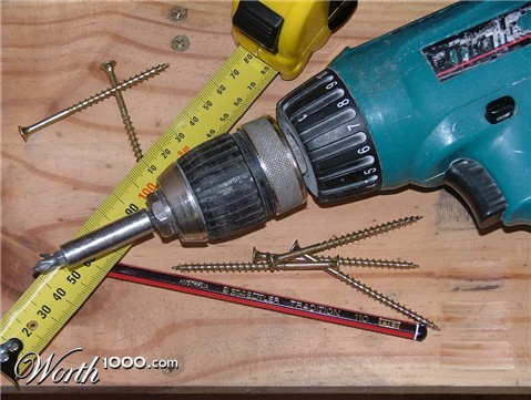 Photography by dannyom