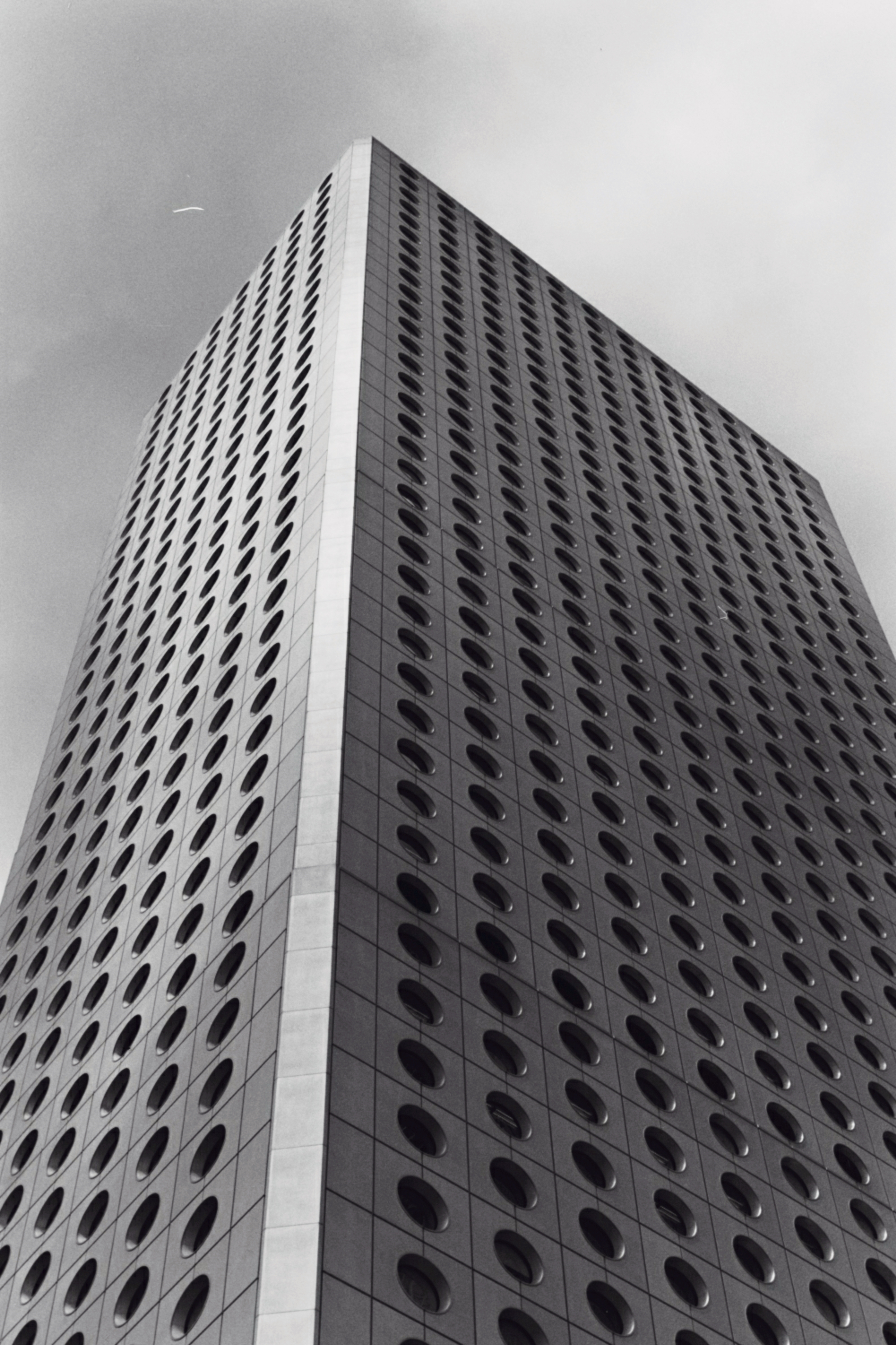 Photography by Juntis for DesignCrowd (Community Contests) | Design #9094412