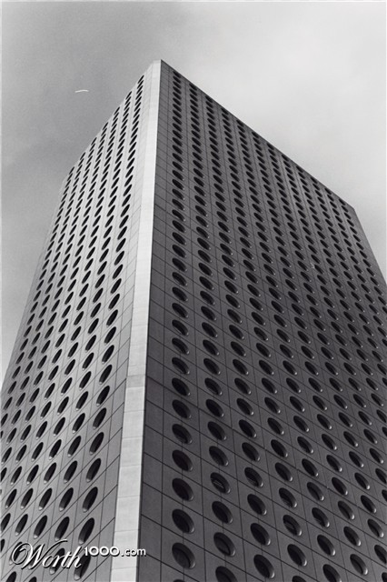 Photography by Juntis