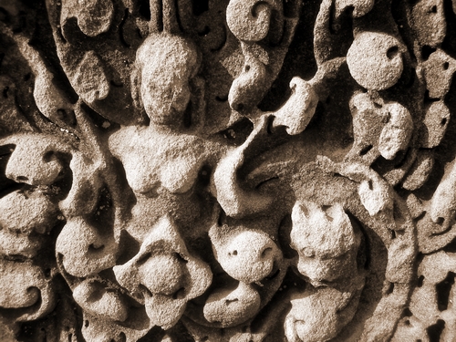 Fotografía por Juntis para DesignCrowd (Community Contests) | Diseño #9092125