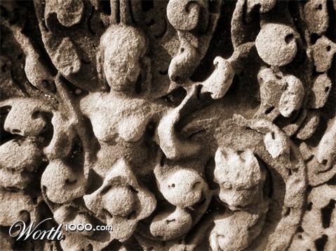 Photography by Juntis