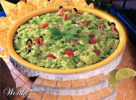 Photoshop Design by Sammyy