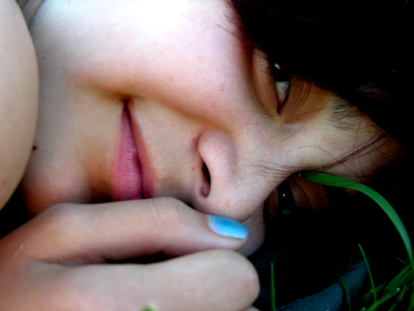 Photography by pitythestupid for DesignCrowd (Community Contests) | Design #9092136