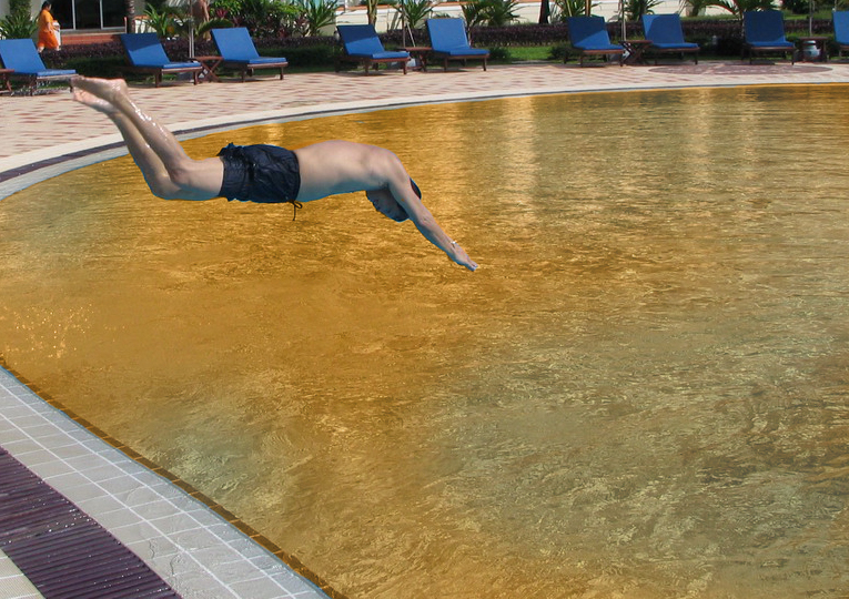 Photoshop Design by RisQ for DesignCrowd (Community Contests) | Design #9092901