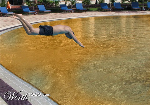 Photoshop Design by RisQ