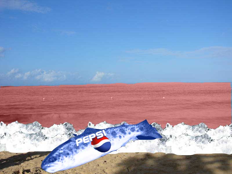 Photoshop Design by Pandaz for DesignCrowd (Community Contests) | Design #9092968