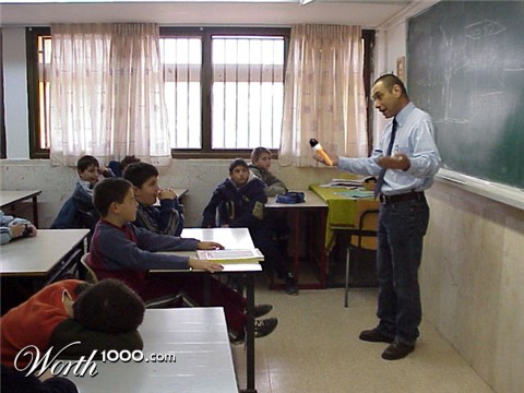 Photoshop Design by IRISFBI