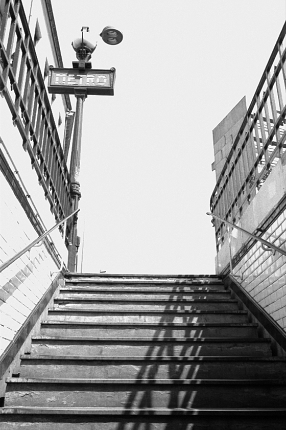 Photographie par motion pour DesignCrowd (Community Contests) | Design #9094434