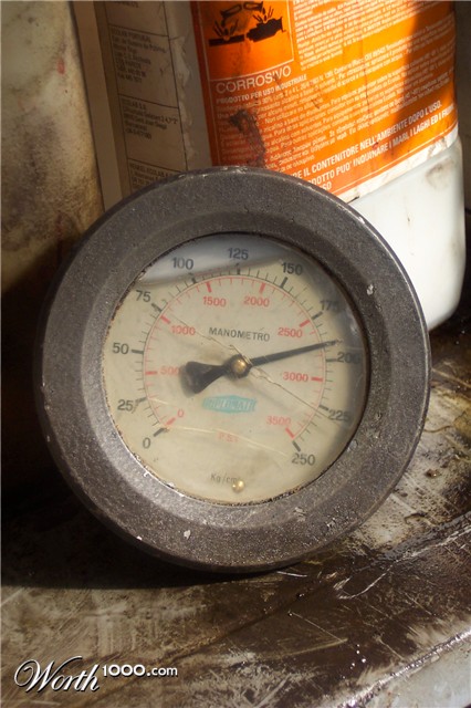 Photography by Urania