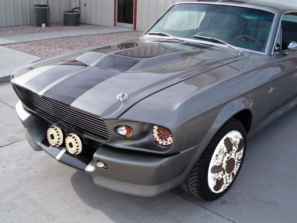 Photoshop-Design von Knuddel für DesignCrowd (Community Contests) | Design #9094091