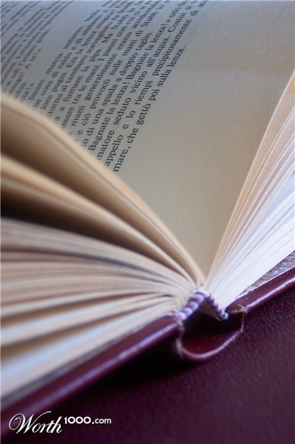 Photography by Urania