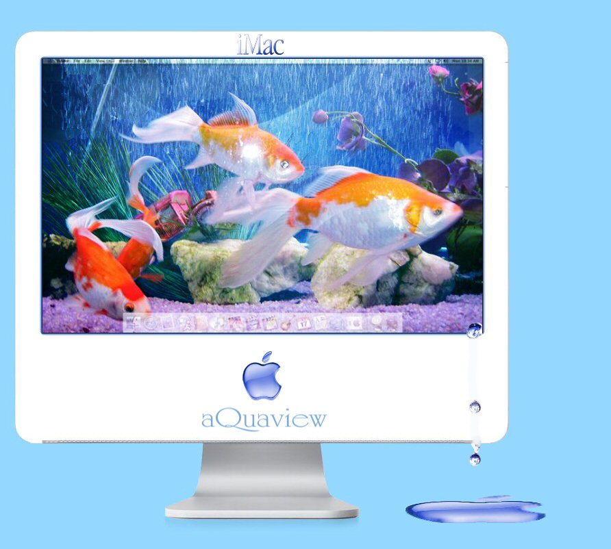 Photoshop Design by teena911 for DesignCrowd (Community Contests) | Design #9092928