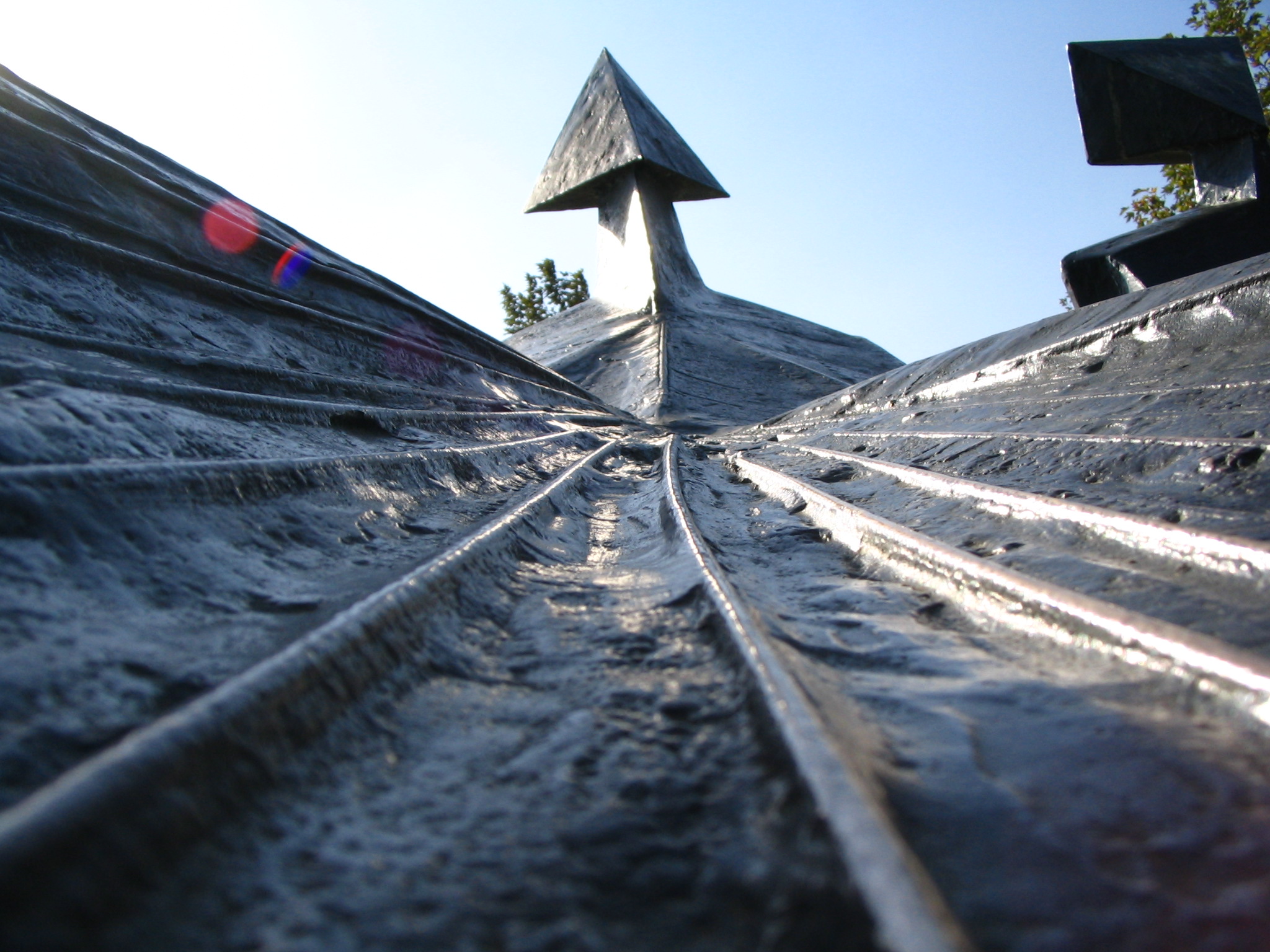 Fotografía por ivanico para DesignCrowd (Community Contests) | Diseño #9094442