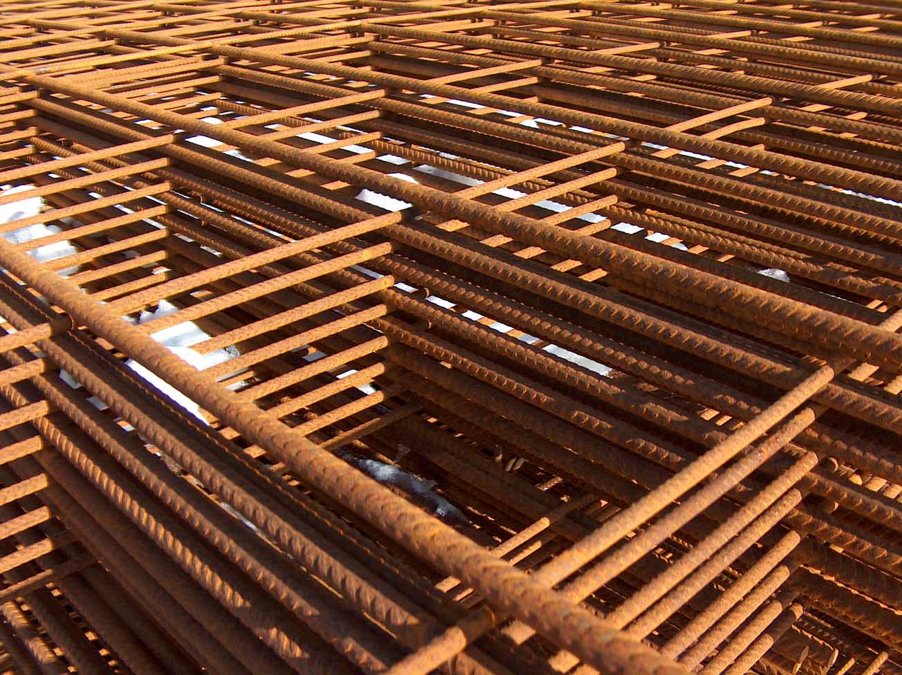 Photography by Nicky666 for DesignCrowd (Community Contests) | Design #9092102