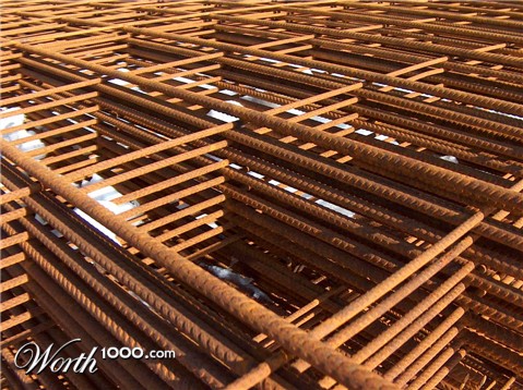 Photography by Nicky666