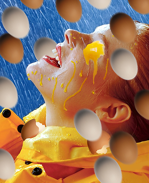 Design Photoshop par robayer pour DesignCrowd (Community Contests) | Design #9092892