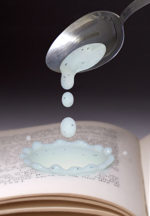 Photoshop Design by DeconstructedHarry for DesignCrowd (Community Contests) | Design #9092937