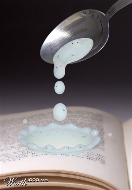 Photoshop Design by DeconstructedHarry