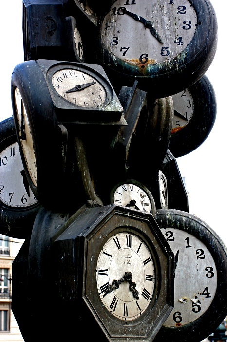 Photographie par glaurent pour DesignCrowd (Community Contests) | Design #9093540