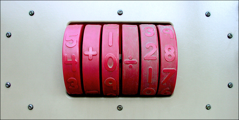 Fotografía por orrielflies para DesignCrowd (Community Contests) | Diseño #9093520