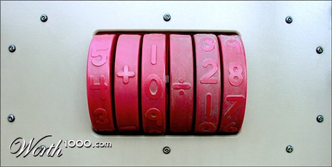 Photography by orrielflies