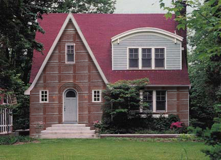 Photoshop Design by MagnusVS for DesignCrowd (Community Contests) | Design #9094125