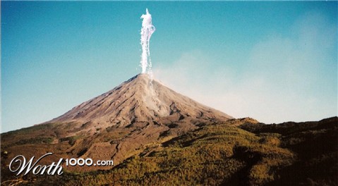 Photoshop Design by RandomAssembly