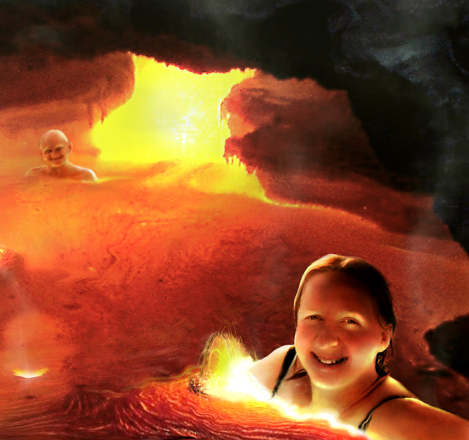 Diseño de Photoshop por Uberwench para DesignCrowd (Community Contests) | Diseño #9093043