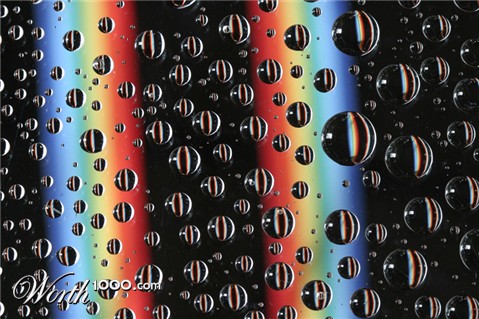 Photography by bobike