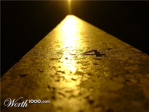 Photography by zeero0