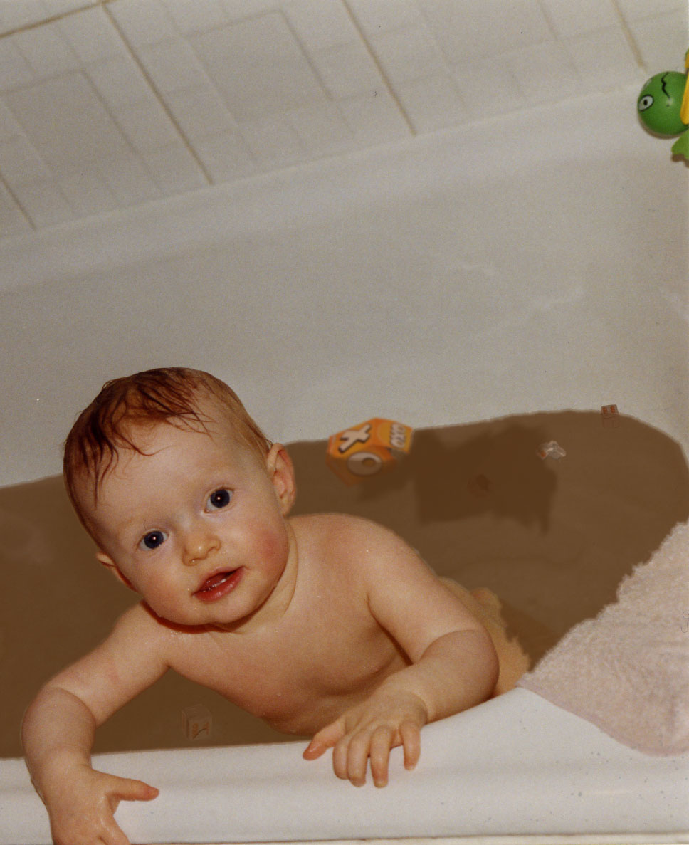 Photoshop-Design von Jammin für DesignCrowd (Community Contests) | Design #9093053