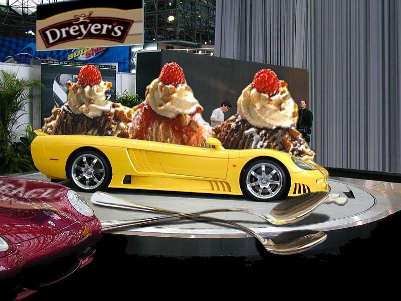 Photoshop Design by MarvLS Graphics for DesignCrowd (Community Contests) | Design #9094119