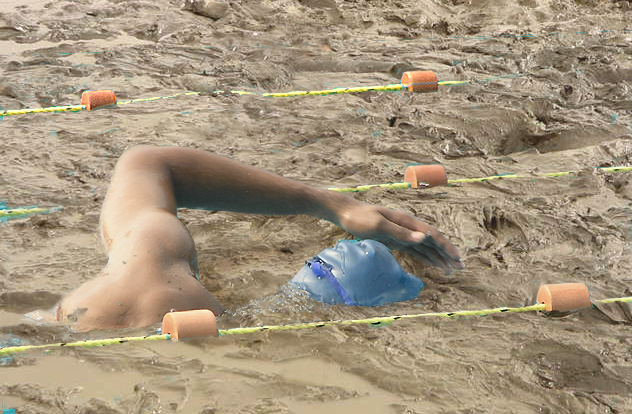 Design Photoshop par Dziedzic pour DesignCrowd (Community Contests) | Design #9092997