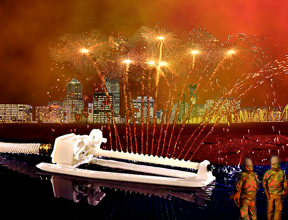 Photoshop Design by eduj65 for DesignCrowd (Community Contests) | Design #9093002