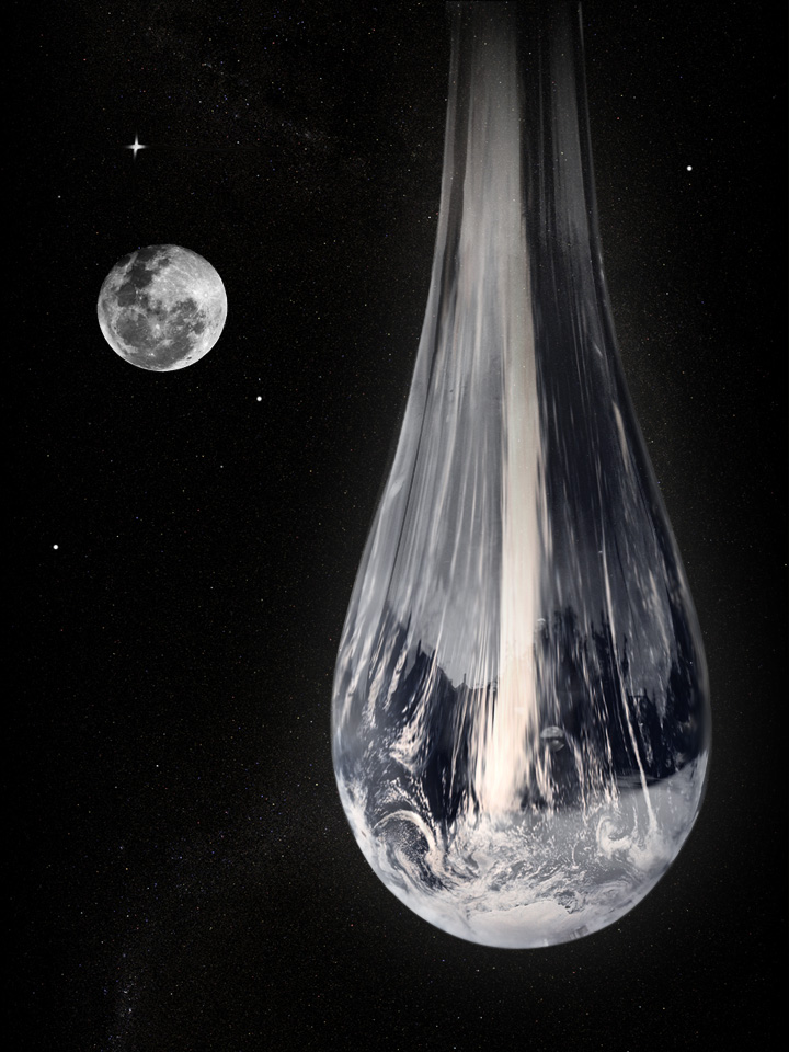 Design Photoshop par AlanSmithee pour DesignCrowd (Community Contests) | Design #9093026