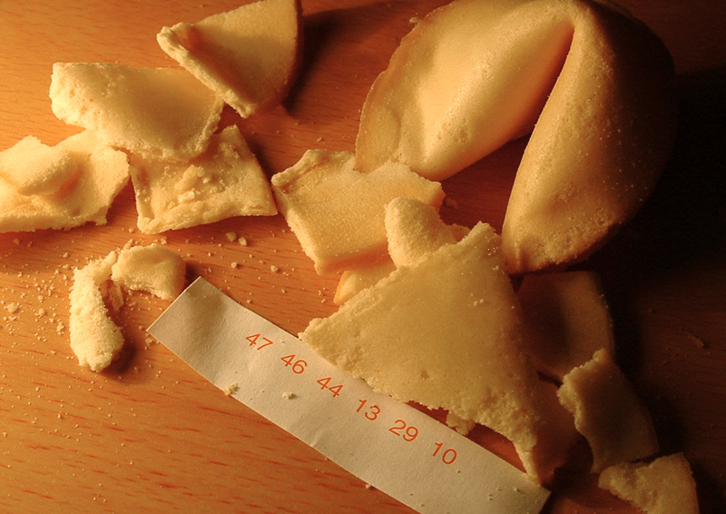 Fotografie von IronKite für DesignCrowd (Community Contests) | Design #9093487