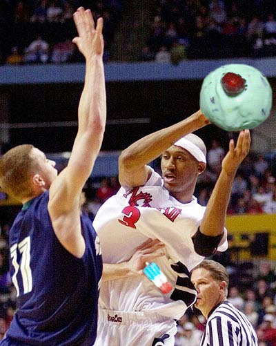 Photoshop-Design von spryor71 für DesignCrowd (Community Contests) | Design #9094111