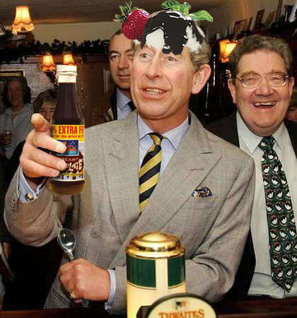 Photoshop Design by wally2456 for DesignCrowd (Community Contests) | Design #9094121