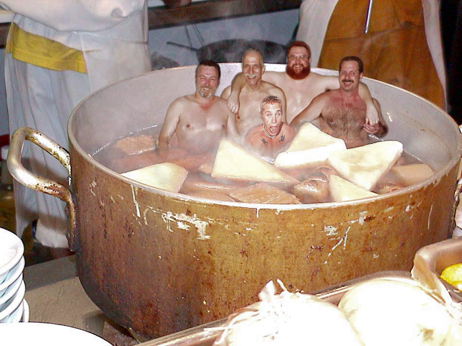 Photoshop Design by Claudio42 for DesignCrowd (Community Contests) | Design #9093003