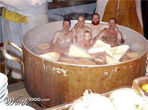 Photoshop Design by Claudio42