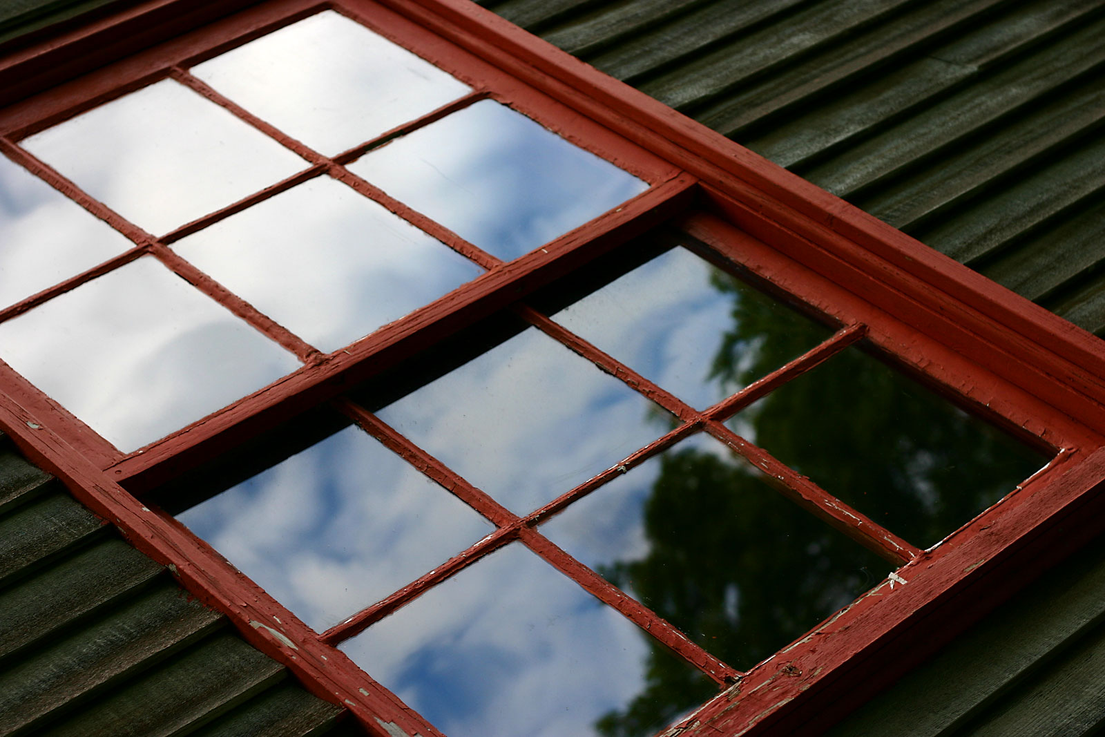 Fotografie von dlk2002 für DesignCrowd (Community Contests) | Design #9094396