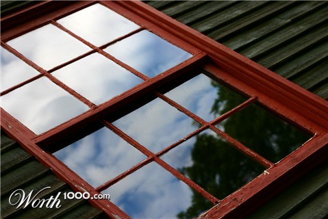 Photography by dlk2002