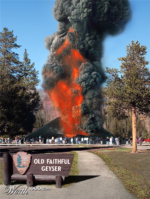 Photoshop Design by bpkelsey