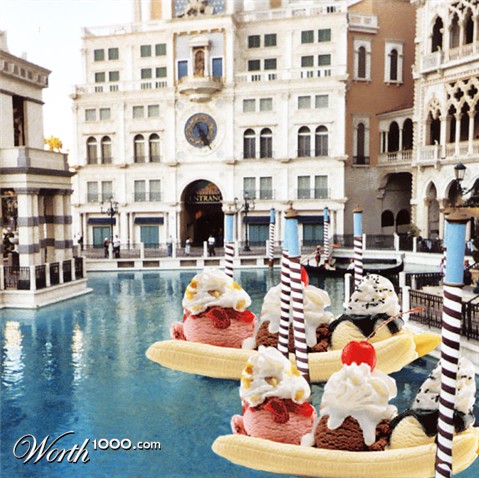 Photoshop Design by Sammyy