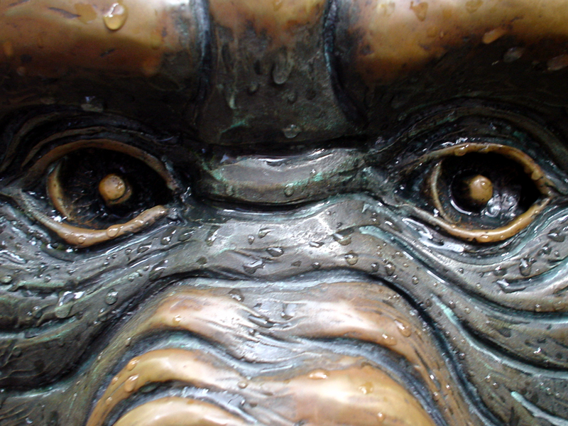 Photographie par Resalg pour DesignCrowd (Community Contests) | Design #9092226