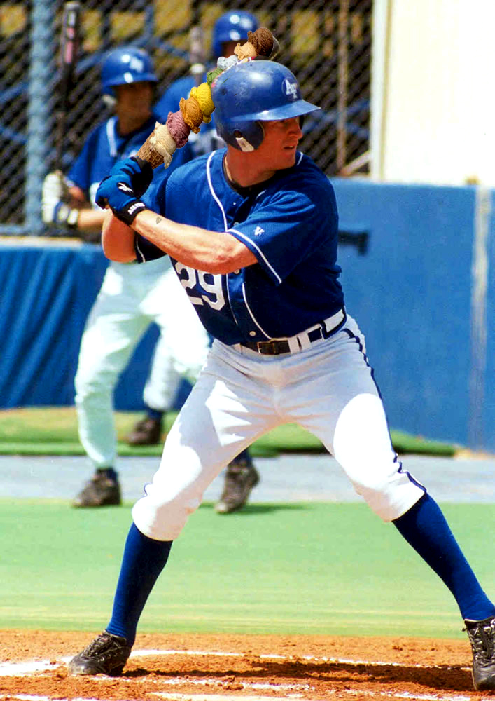 Diseño de Photoshop por bottler para DesignCrowd (Community Contests) | Diseño #9094142