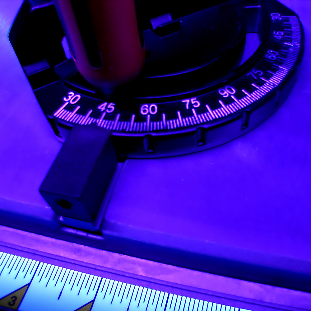 Photography by DFragXD for DesignCrowd (Community Contests) | Design #9093505