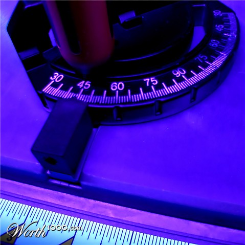 Photography by DFragXD