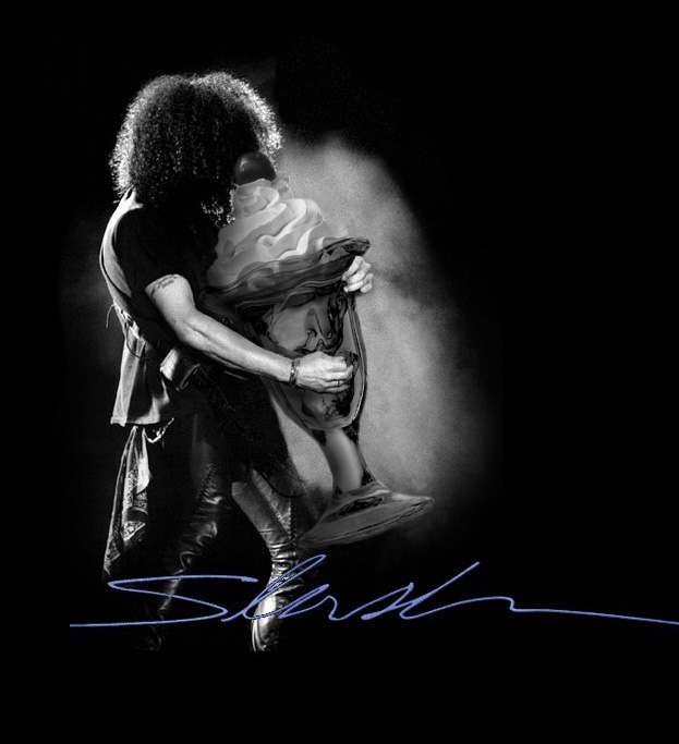 Photoshop Design by grooveart for DesignCrowd (Community Contests) | Design #9094168